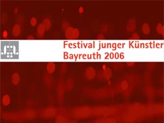 fjk 2006