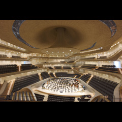 Eblphilharmonie