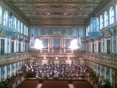 Musikverein